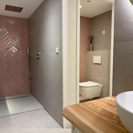 Ztrand Oudesluis (North Holland)