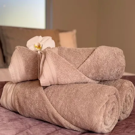 Alojamento de Acomodação e Pequeno-almoço Ztrand Oudesluis (North Holland)