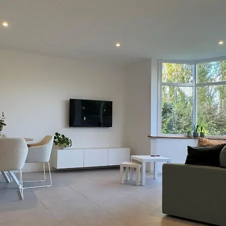 Frühstückspension Ztrand